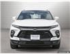 2024 Chevrolet Blazer RS (Stk: B12501) in Orangeville - Image 8 of 30