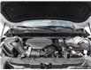 2024 Chevrolet Blazer RS (Stk: B12501) in Orangeville - Image 11 of 30