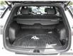 2024 Chevrolet Blazer RS (Stk: B12501) in Orangeville - Image 14 of 30