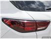 2024 Chevrolet Blazer RS (Stk: B12501) in Orangeville - Image 15 of 30