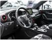 2024 Chevrolet Blazer RS (Stk: B12501) in Orangeville - Image 16 of 30
