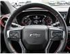2024 Chevrolet Blazer RS (Stk: B12501) in Orangeville - Image 17 of 30