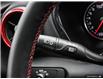 2024 Chevrolet Blazer RS (Stk: B12501) in Orangeville - Image 19 of 30