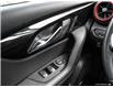 2024 Chevrolet Blazer RS (Stk: B12501) in Orangeville - Image 20 of 30
