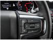 2024 Chevrolet Blazer RS (Stk: B12501) in Orangeville - Image 21 of 30