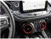 2024 Chevrolet Blazer RS (Stk: B12501) in Orangeville - Image 22 of 30