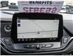 2024 Chevrolet Blazer RS (Stk: B12501) in Orangeville - Image 23 of 30