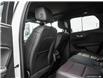 2024 Chevrolet Blazer RS (Stk: B12501) in Orangeville - Image 25 of 30