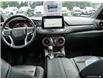 2024 Chevrolet Blazer RS (Stk: B12501) in Orangeville - Image 26 of 30