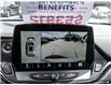 2024 Chevrolet Blazer RS (Stk: B12501) in Orangeville - Image 27 of 30