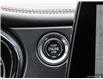 2024 Chevrolet Blazer RS (Stk: B12501) in Orangeville - Image 28 of 30