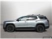 2023 GMC Acadia AT4 (Stk: B12489) in Orangeville - Image 2 of 32