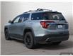 2023 GMC Acadia AT4 (Stk: B12489) in Orangeville - Image 3 of 32