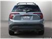 2023 GMC Acadia AT4 (Stk: B12489) in Orangeville - Image 4 of 32