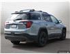 2023 GMC Acadia AT4 (Stk: B12489) in Orangeville - Image 5 of 32