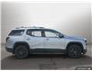 2023 GMC Acadia AT4 (Stk: B12489) in Orangeville - Image 6 of 32