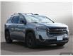 2023 GMC Acadia AT4 (Stk: B12489) in Orangeville - Image 7 of 32