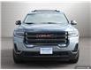 2023 GMC Acadia AT4 (Stk: B12489) in Orangeville - Image 8 of 32