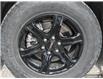 2023 GMC Acadia AT4 (Stk: B12489) in Orangeville - Image 9 of 32