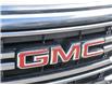 2023 GMC Acadia AT4 (Stk: B12489) in Orangeville - Image 12 of 32