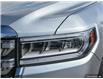 2023 GMC Acadia AT4 (Stk: B12489) in Orangeville - Image 13 of 32