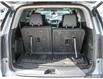 2023 GMC Acadia AT4 (Stk: B12489) in Orangeville - Image 14 of 32