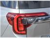 2023 GMC Acadia AT4 (Stk: B12489) in Orangeville - Image 15 of 32