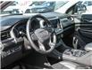 2023 GMC Acadia AT4 (Stk: B12489) in Orangeville - Image 16 of 32