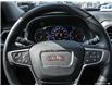 2023 GMC Acadia AT4 (Stk: B12489) in Orangeville - Image 17 of 32