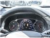 2023 GMC Acadia AT4 (Stk: B12489) in Orangeville - Image 18 of 32