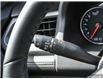 2023 GMC Acadia AT4 (Stk: B12489) in Orangeville - Image 19 of 32