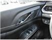 2023 GMC Acadia AT4 (Stk: B12489) in Orangeville - Image 20 of 32