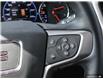 2023 GMC Acadia AT4 (Stk: B12489) in Orangeville - Image 21 of 32