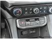 2023 GMC Acadia AT4 (Stk: B12489) in Orangeville - Image 22 of 32