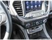 2023 GMC Acadia AT4 (Stk: B12489) in Orangeville - Image 23 of 32