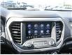 2023 GMC Acadia AT4 (Stk: B12489) in Orangeville - Image 24 of 32