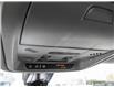 2023 GMC Acadia AT4 (Stk: B12489) in Orangeville - Image 25 of 32