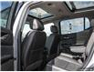 2023 GMC Acadia AT4 (Stk: B12489) in Orangeville - Image 27 of 32