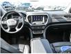 2023 GMC Acadia AT4 (Stk: B12489) in Orangeville - Image 28 of 32