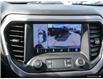 2023 GMC Acadia AT4 (Stk: B12489) in Orangeville - Image 29 of 32