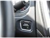 2023 GMC Acadia AT4 (Stk: B12489) in Orangeville - Image 30 of 32