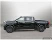 2022 GMC Sierra 1500 Denali Ultimate (Stk: B12497) in Orangeville - Image 2 of 32