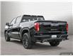 2022 GMC Sierra 1500 Denali Ultimate (Stk: B12497) in Orangeville - Image 3 of 32