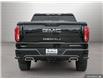 2022 GMC Sierra 1500 Denali Ultimate (Stk: B12497) in Orangeville - Image 4 of 32