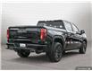 2022 GMC Sierra 1500 Denali Ultimate (Stk: B12497) in Orangeville - Image 5 of 32