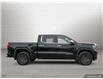2022 GMC Sierra 1500 Denali Ultimate (Stk: B12497) in Orangeville - Image 6 of 32