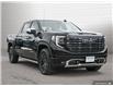2022 GMC Sierra 1500 Denali Ultimate (Stk: B12497) in Orangeville - Image 7 of 32