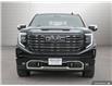 2022 GMC Sierra 1500 Denali Ultimate (Stk: B12497) in Orangeville - Image 8 of 32