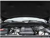 2022 GMC Sierra 1500 Denali Ultimate (Stk: B12497) in Orangeville - Image 11 of 32