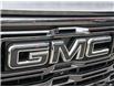 2022 GMC Sierra 1500 Denali Ultimate (Stk: B12497) in Orangeville - Image 12 of 32